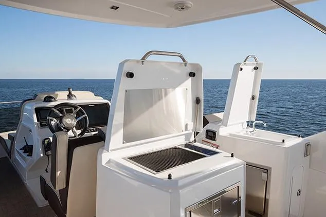 Slide: The Image of Manufacturer Provided Image - 9