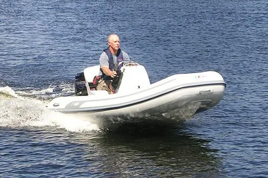 Slide: The Image of Manufacturer Provided Image - 2