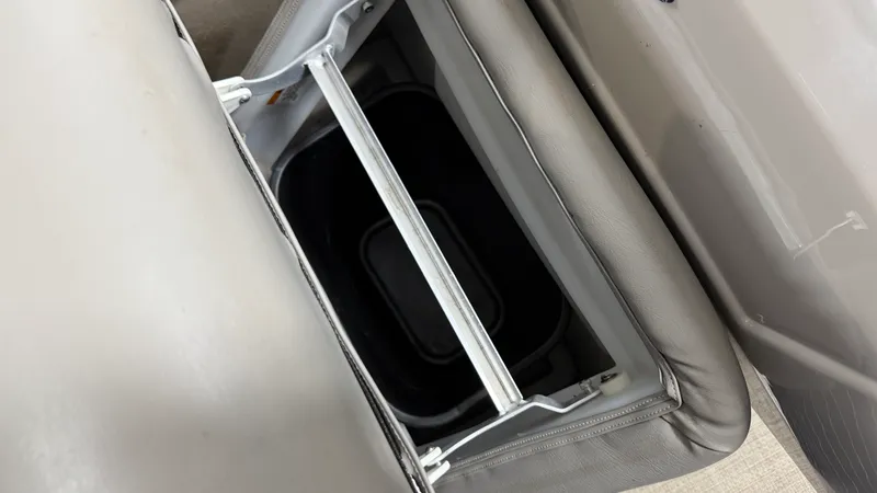 Slide: The Image of Premier 240 SUNSATION SL 2014 - 24