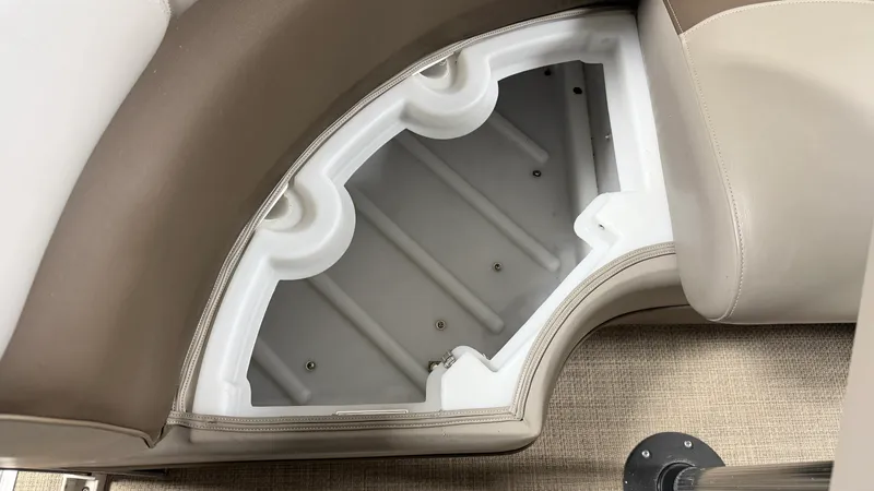 Slide: The Image of Premier 240 SUNSATION SL 2014 - 15