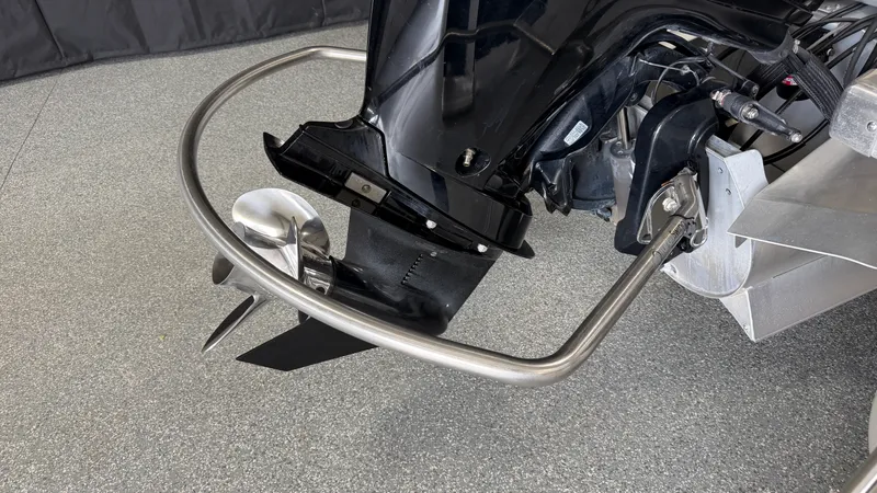 Slide: The Image of Premier 240 SUNSATION SL 2014 - 61
