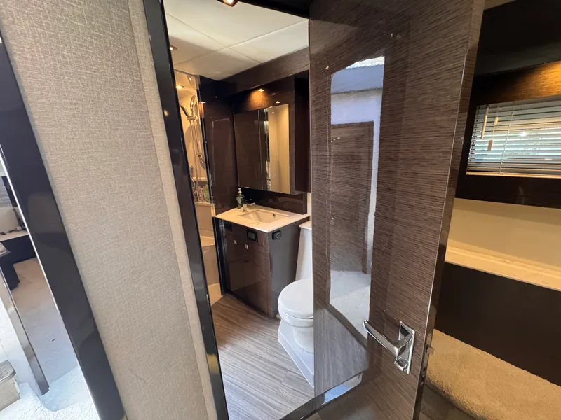 Slide: The Image of Cruisers 50 CANTIUS 2021 - 34