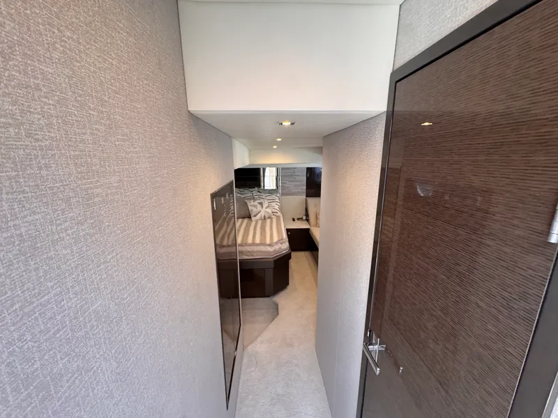 Slide: The Image of Cruisers 50 CANTIUS 2021 - 21