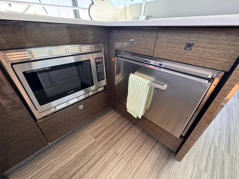 Slide: The Image of Cruisers 50 CANTIUS 2021 - 12