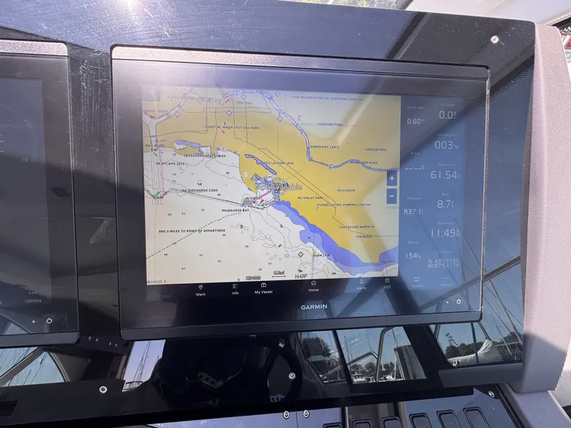 Slide: The Image of Cruisers 50 CANTIUS 2021 - 14