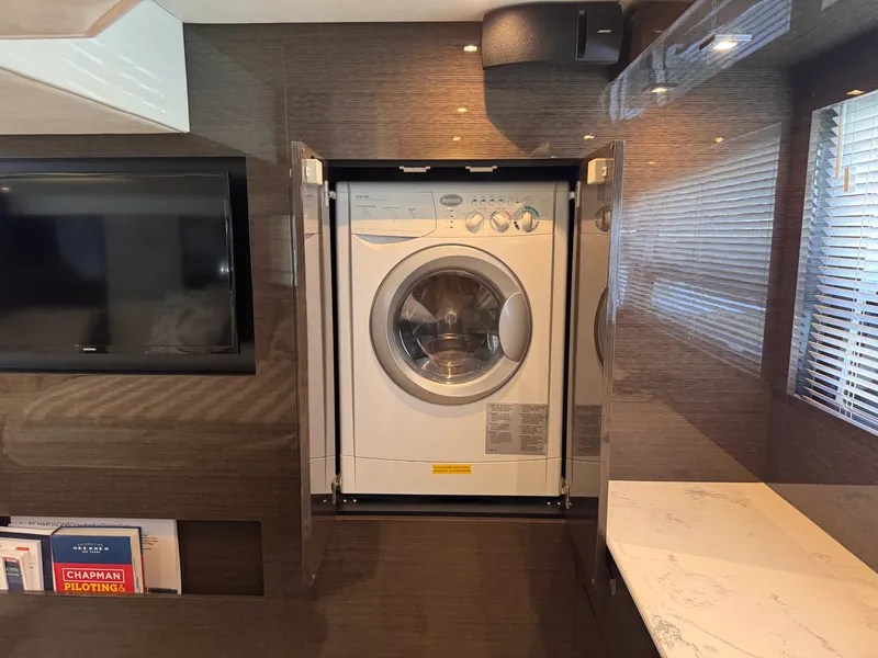 Slide: The Image of Cruisers 50 CANTIUS 2021 - 25