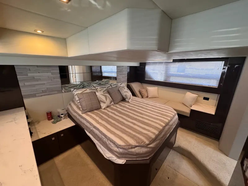 Slide: The Image of Cruisers 50 CANTIUS 2021 - 23