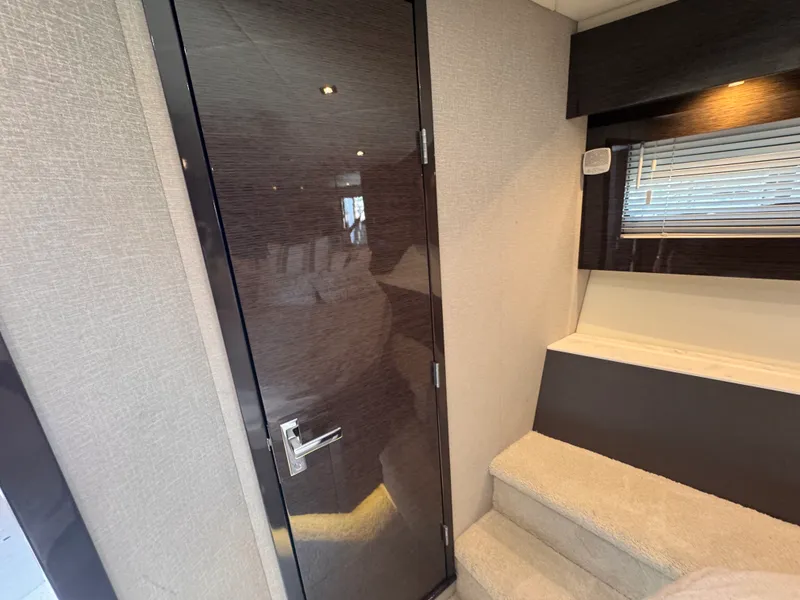 Slide: The Image of Cruisers 50 CANTIUS 2021 - 33