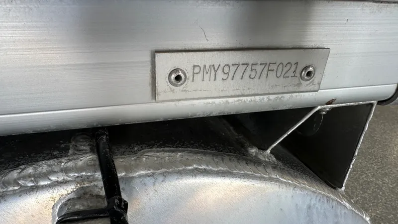 Slide: The Image of Premier 220 GEMINI 2021 - 63
