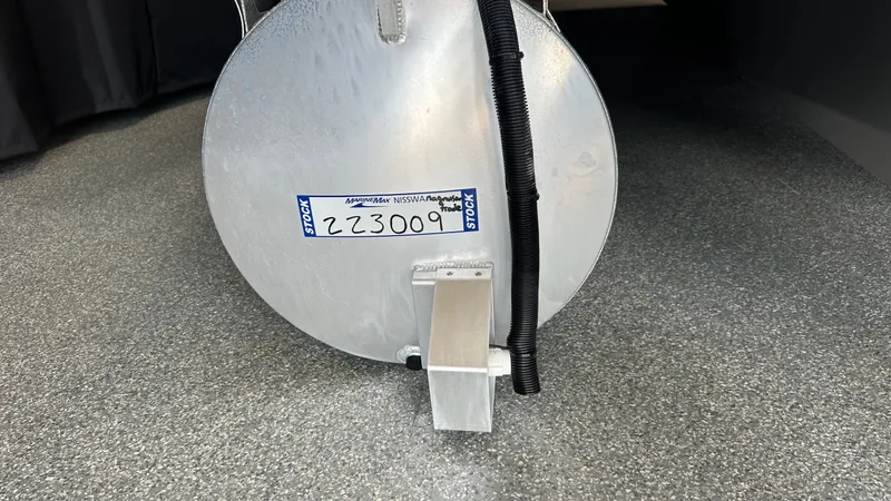 Slide: The Image of Premier 220 GEMINI 2021 - 64