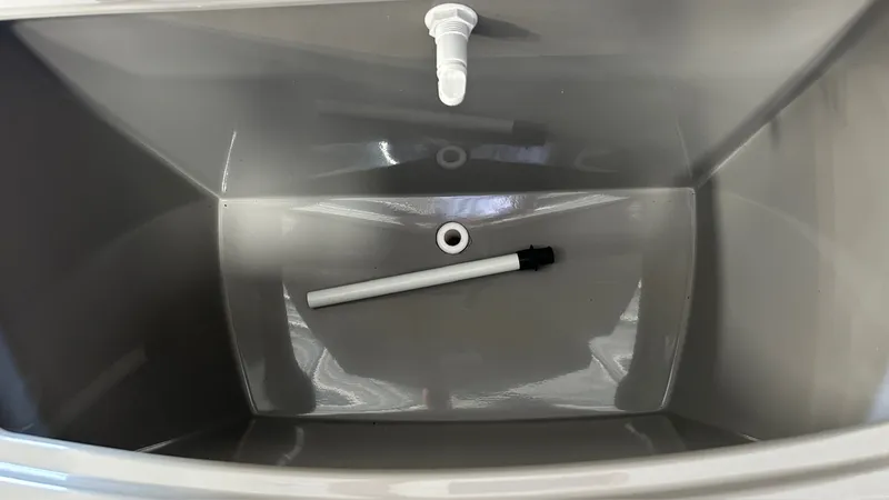 Slide: The Image of Premier 220 GEMINI 2021 - 20