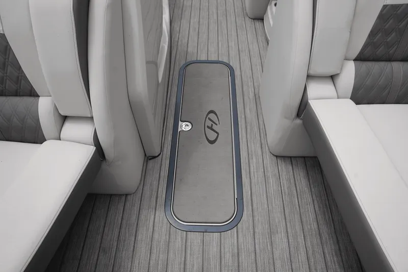 Slide: The Image of Harris 230 SOLSTICE 2021 - 12