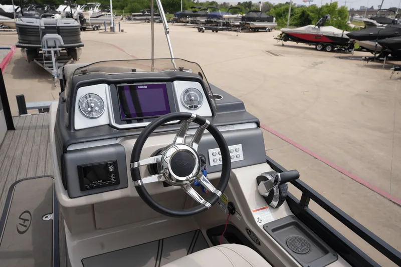 Slide: The Image of Harris 230 SOLSTICE 2021 - 15