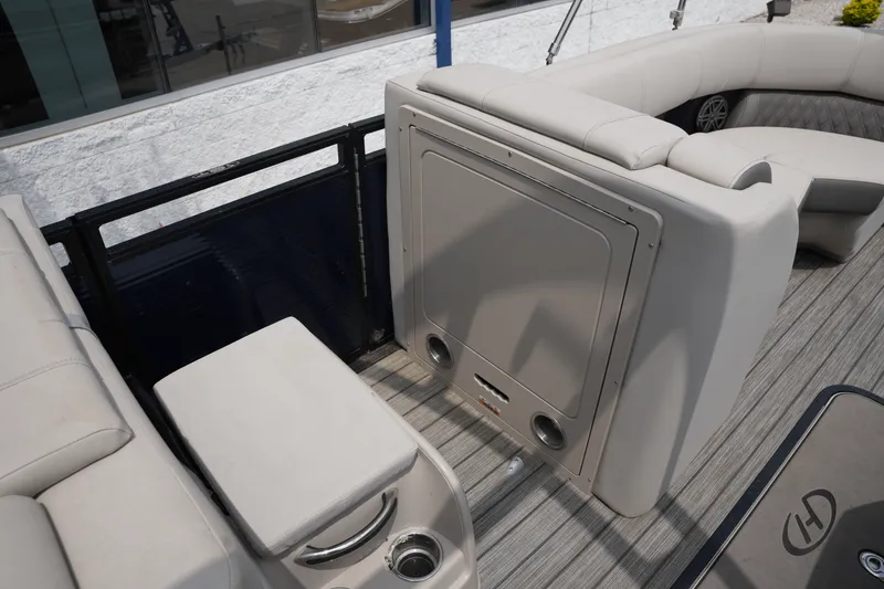 Slide: The Image of Harris 230 SOLSTICE 2021 - 16