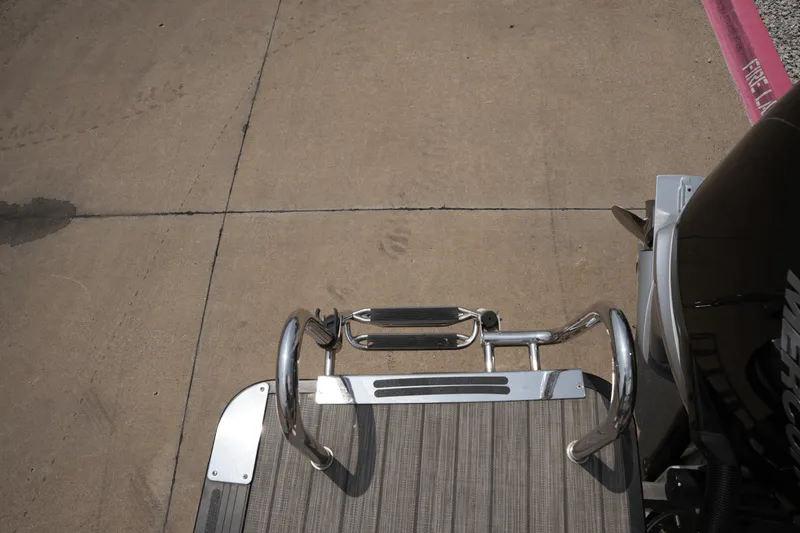 Slide: The Image of Harris 230 SOLSTICE 2021 - 25