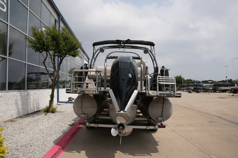 Slide: The Image of Harris 230 SOLSTICE 2021 - 3