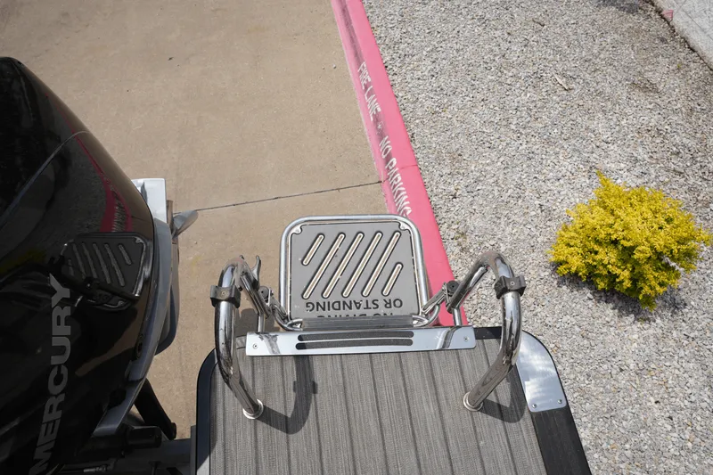 Slide: The Image of Harris 230 SOLSTICE 2021 - 6