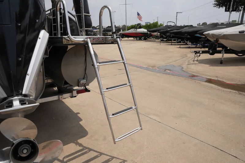 Slide: The Image of Harris 230 SOLSTICE 2021 - 7