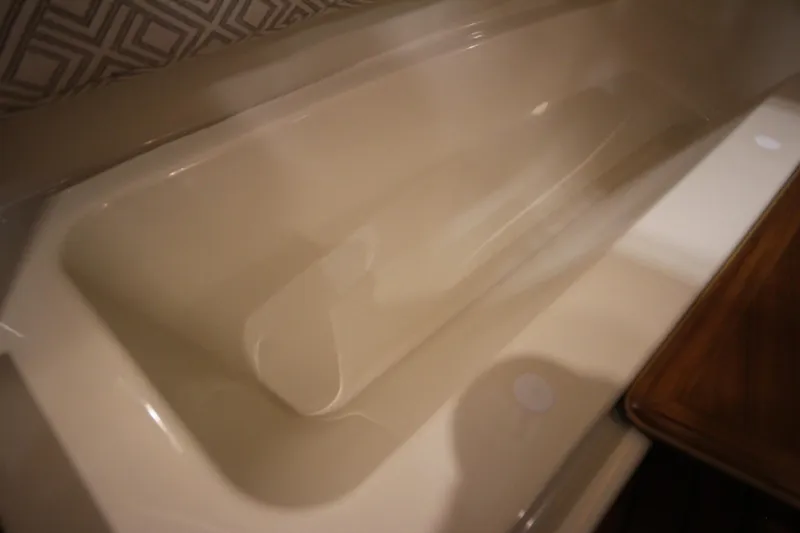 Slide: The Image of Ranger Tug R-23 2026 - 56