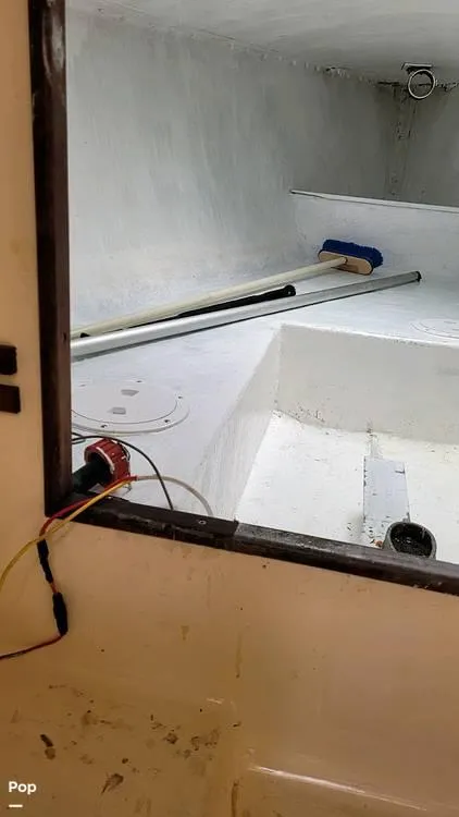 Slide: The Image of 1981 J Boats J-24 for sale in Ketchikan, AK - 16