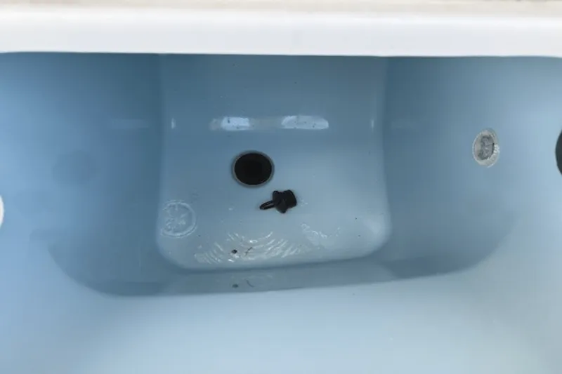 Slide: The Image of Boston Whaler 250 OUTRAGE 2022 - 17