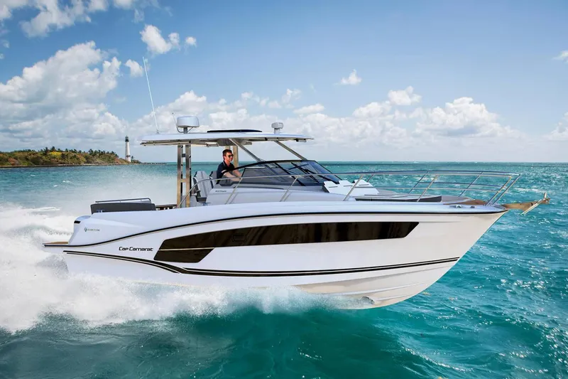 Slide: The Image of Manufacturer Provided Image - 2