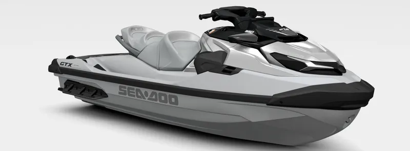 Slide: The Image of SEA-DOO GTX LIMITED 350 2027 - 2