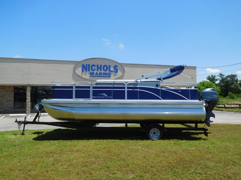 Slide: The Image of Bennington 20 SVF 2024 - 0