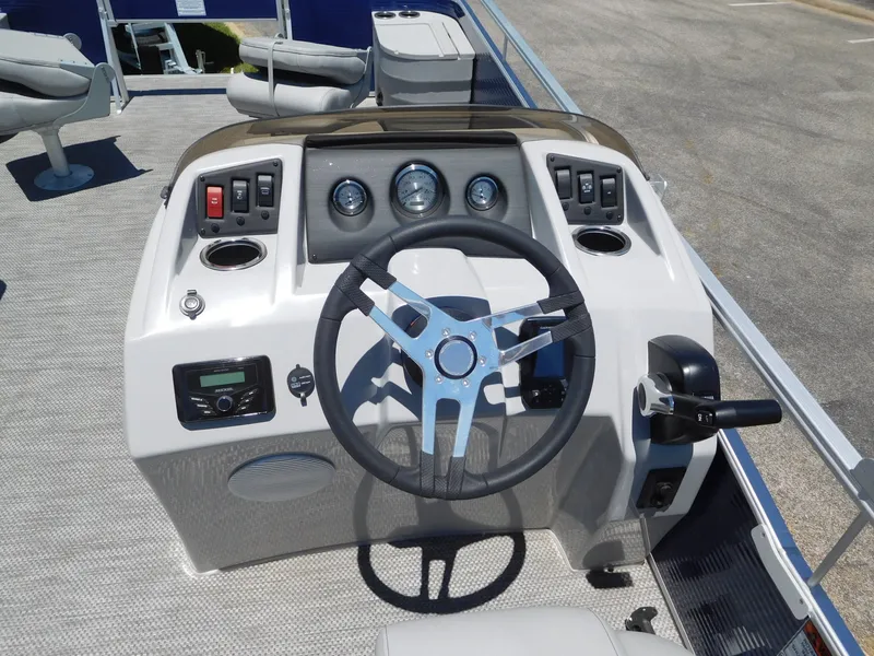 Slide: The Image of Bennington 20 SVF 2024 - 10