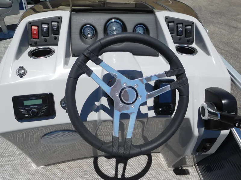 Slide: The Image of Bennington 20 SVF 2024 - 13