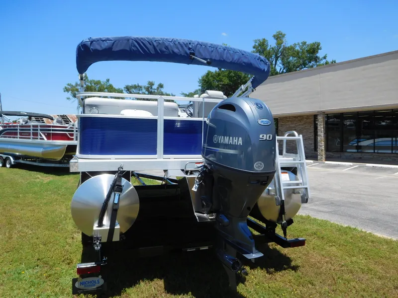 Slide: The Image of Bennington 20 SVF 2024 - 2