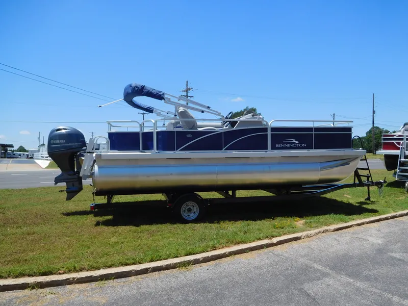 Slide: The Image of Bennington 20 SVF 2024 - 3