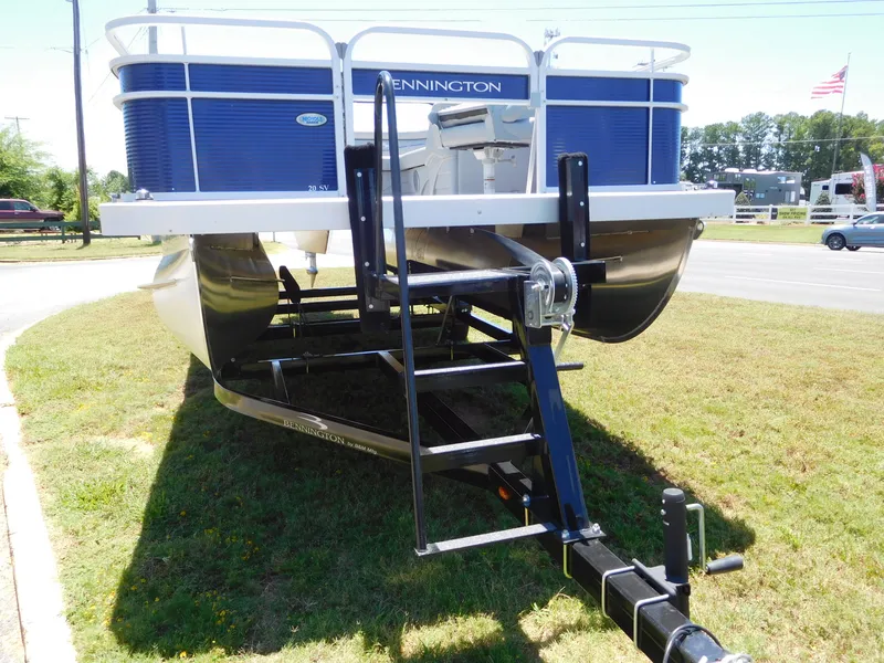 Slide: The Image of Bennington 20 SVF 2024 - 4