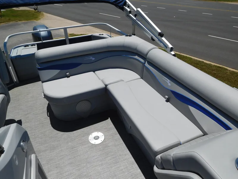 Slide: The Image of Bennington 20 SVF 2024 - 8