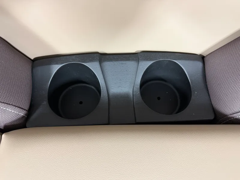 Slide: The Image of Sylvan MIRAGE 8520 CLZ DH 2027 - 7