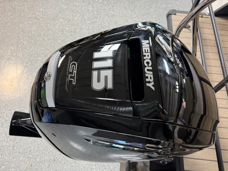 Slide: The Image of Sylvan MIRAGE 8520 CLZ DH 2027 - 25