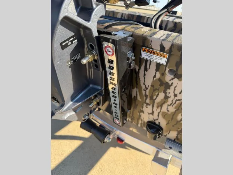 Slide: The Image of Avid 18 COMMANDER 2027 - 14