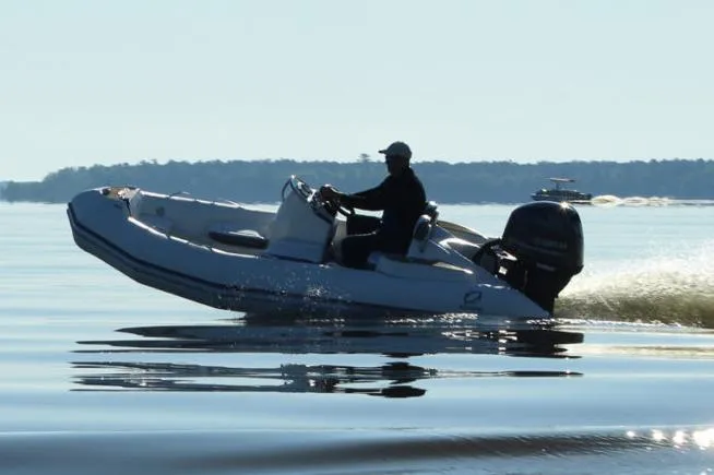 Slide: The Image of Manufacturer Provided Image - 2