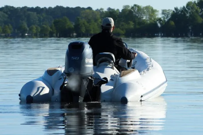 Slide: The Image of Manufacturer Provided Image - 3