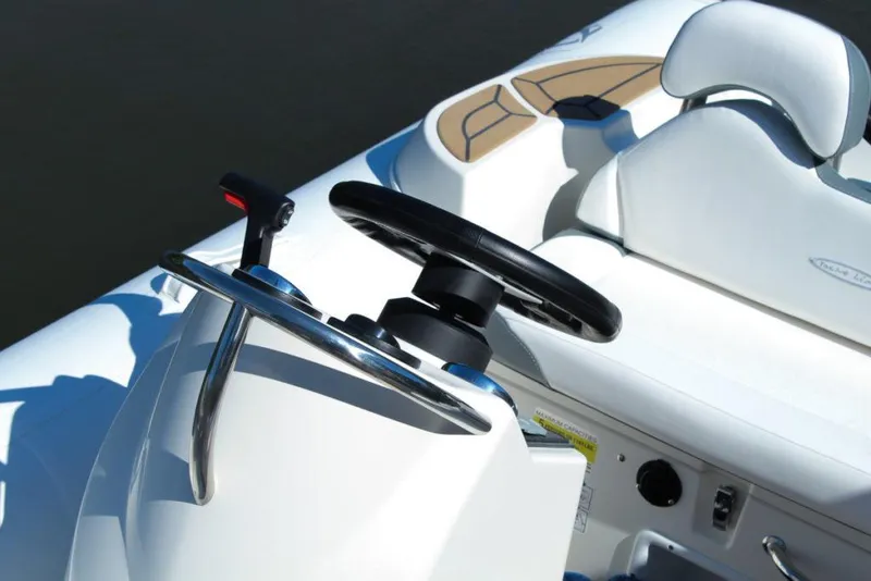 Slide: The Image of Manufacturer Provided Image - 4