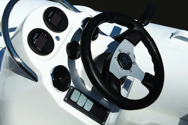 Slide: The Image of Manufacturer Provided Image - 5