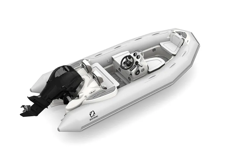 Slide: The Image of Manufacturer Provided Image - 6