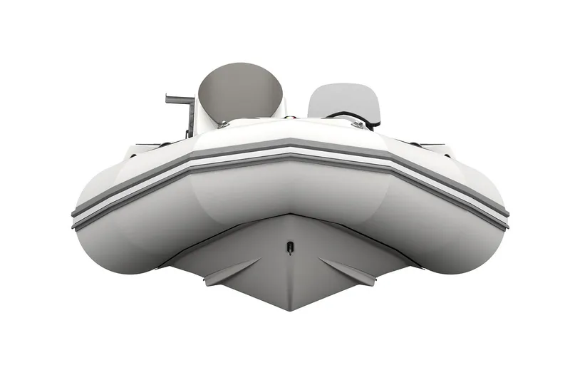 Slide: The Image of Manufacturer Provided Image - 7