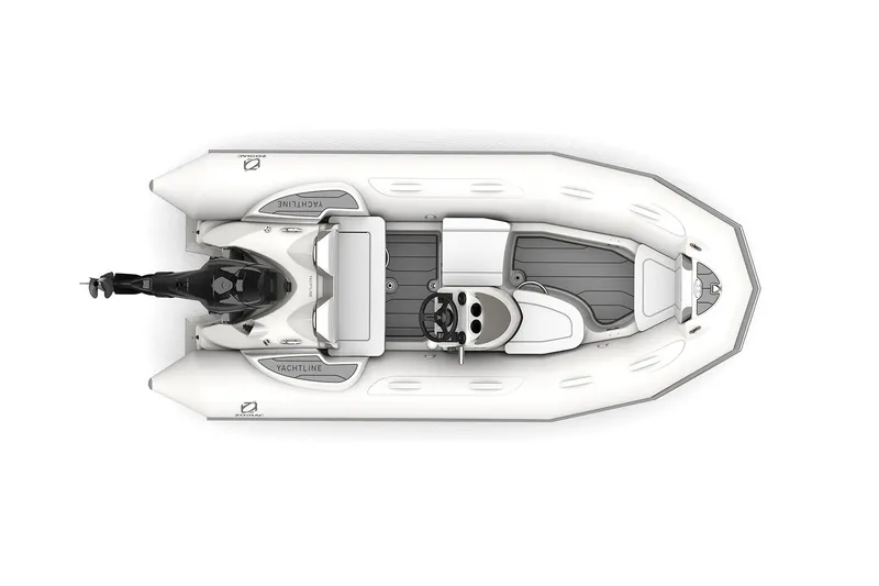 Slide: The Image of Manufacturer Provided Image - 8