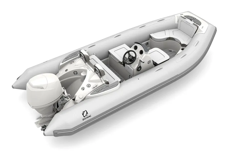 The Image of Manufacturer Provided Image - 0