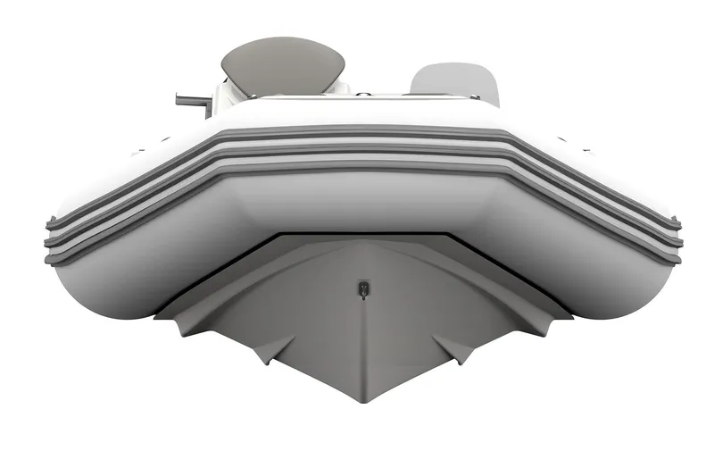 Slide: The Image of Manufacturer Provided Image - 2