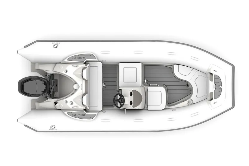 Slide: The Image of Manufacturer Provided Image - 3