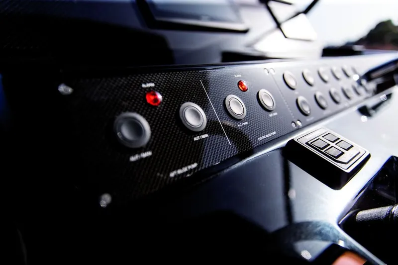 Slide: The Image of Manufacturer Provided Image - 31