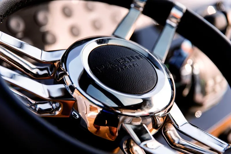 Slide: The Image of Manufacturer Provided Image - 32