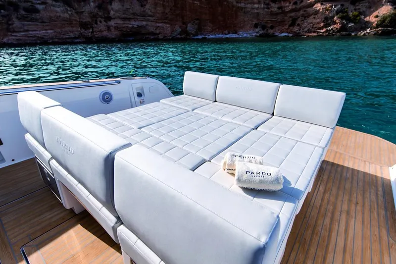 Slide: The Image of Manufacturer Provided Image - 33